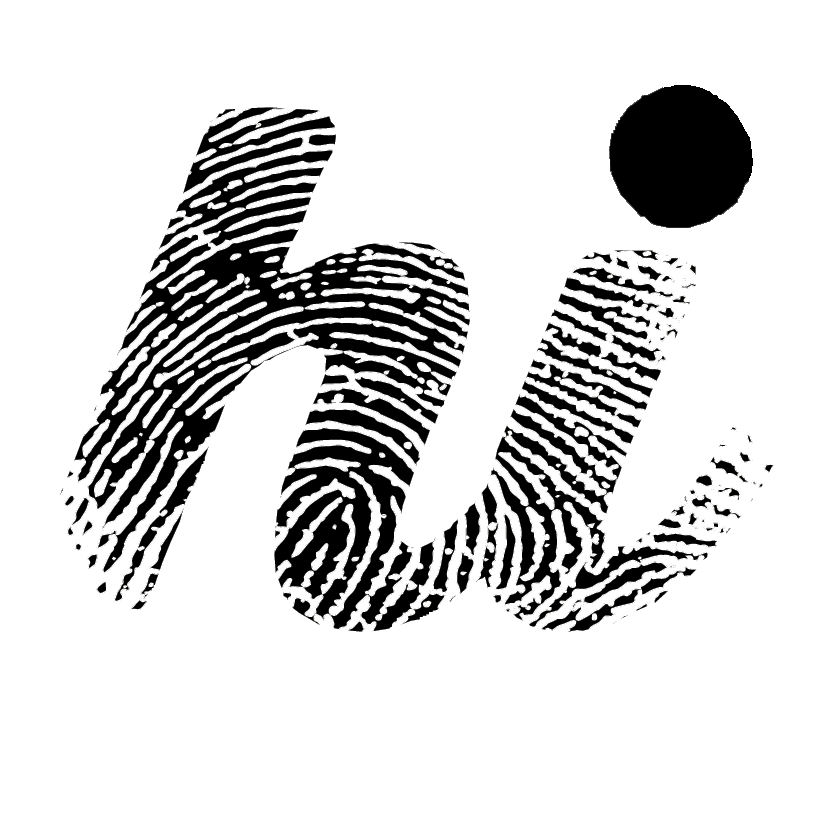 Human Innovation Collective